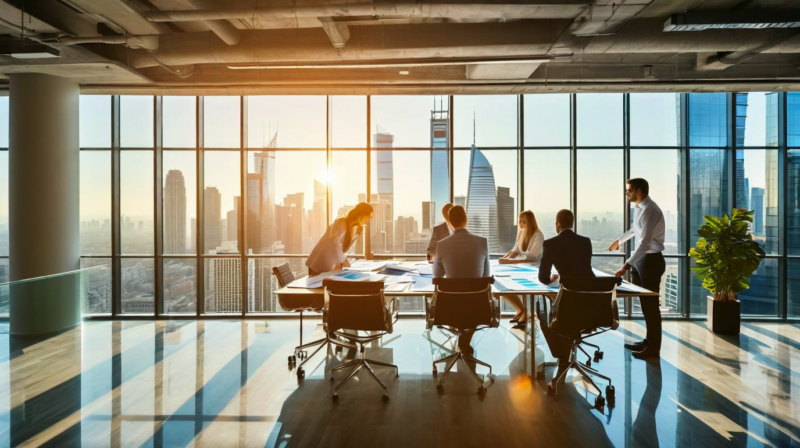 2026 Inbound Lead Response Benchmarks for AU Sales Teams