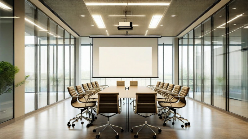 What Kills Your Meeting Booking Rate (And How to Fix It)