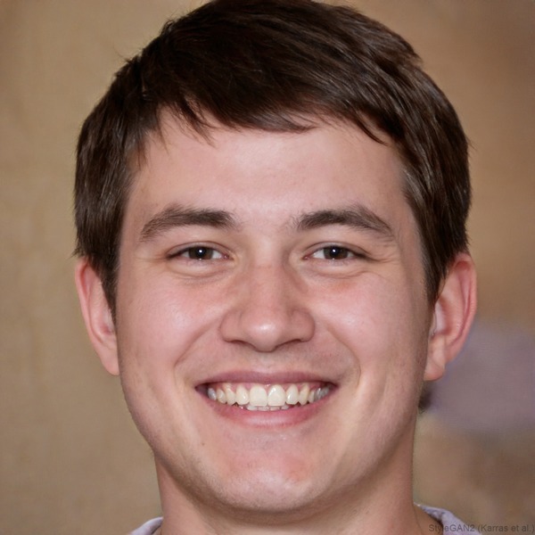 Daniel Park &mdash; VP Sales