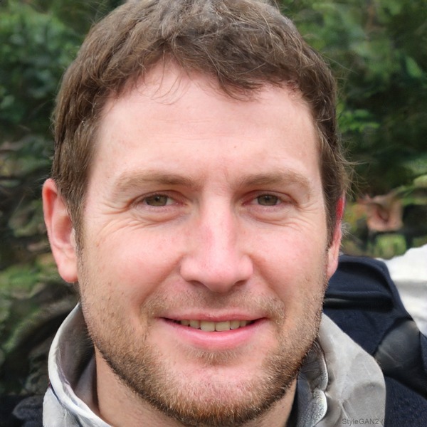 Marcus Levi &mdash; CTO